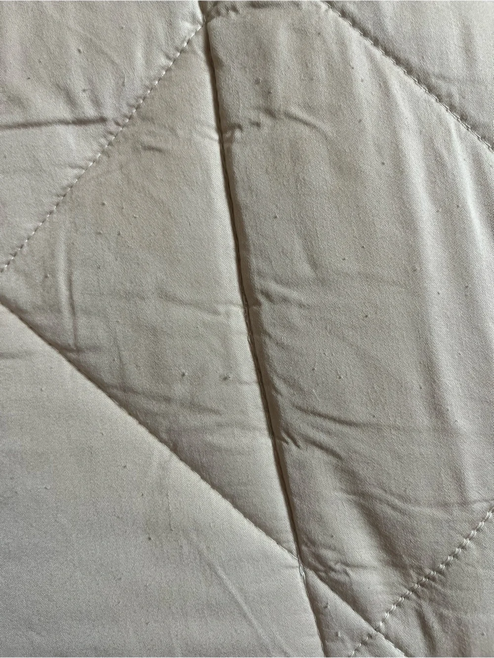 Sunday Citizen Queen Snug Comforter and Shams with Bamboo